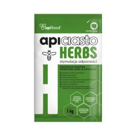 apiciasto-herbs-ziolowe-1kg-ciasto-dla-pszczol-pokarm-orion