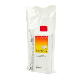nozevit-plus-200ml