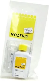 nozevit-zwalcza-nosemoze-noseme-50ml
