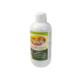 hivealive-plyn-500ml