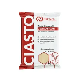 ciasto-dla-pszczol-z-witaminami-fondant-pszczeli-pokarm-1kg-brctech