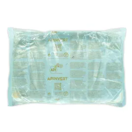 syrop-pokarm-dla-pszczol-apiinvert-25kg-sudzucker