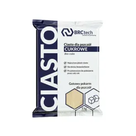 ciasto-dla-pszczol-cukrowe-1-kg-gotowy-pokarm-dla-pszczol-na-zime-brctech