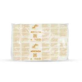 ciasto-dla-pszczol-apifonda-25kg-gotowy-pokarm-dla-pszczol-sudzucker