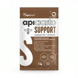 apiciasto-ciasto-dla-pszczol-support-1-kg-tymianek-chmiel