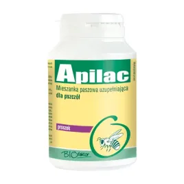 apilac-100g-probiotyki-witaminy