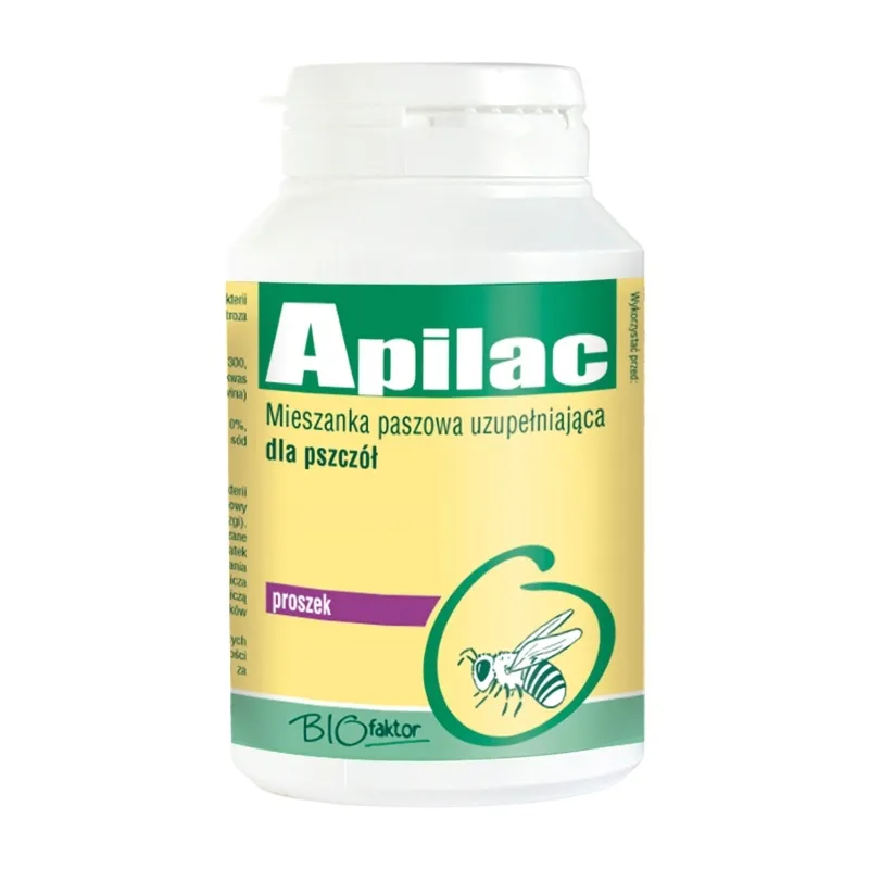 apilac-100g-probiotyki-witaminy-stan-nowy