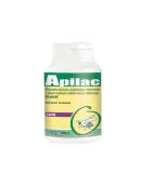 apilac-100g-probiotyki-witaminy-stan-nowy