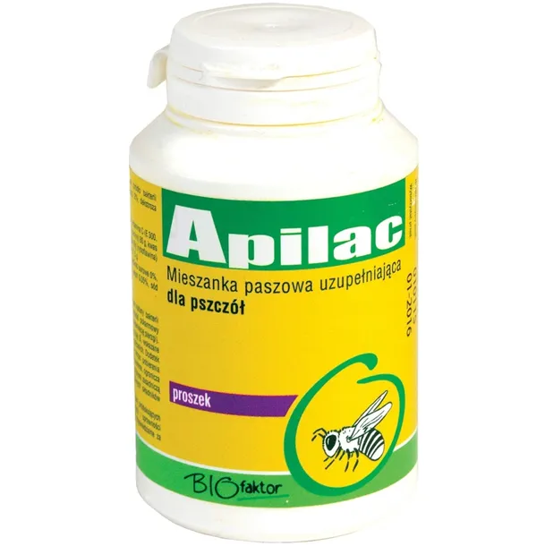 apilac-100g-probiotyki-witaminy-kod-producenta-5903874905257