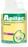 apilac-100g-probiotyki-witaminy-pojemnosc-100-l
