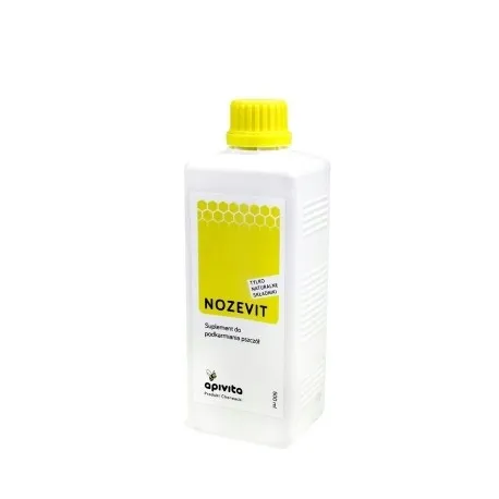 Grafika w opisie produktu