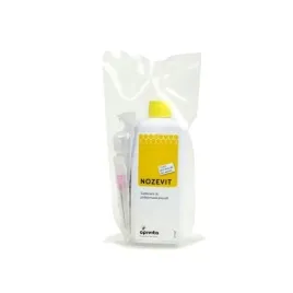 nozevit-dla-pszczol-opakowanie-200ml-apivita-na-nosemoze