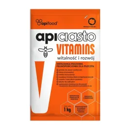 apiciasto-dla-pszczol-pokarm-z-witaminami-1kg