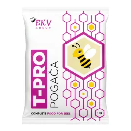 ciasto-dla-pszczol-z-tymolem-1kg-miekkie-pokarm-dla-pszczol-bkv-fondant