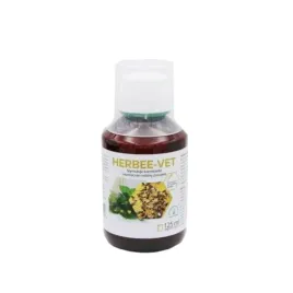 herbee-vet-125ml-ziolowy-preparat-wspomagajacy-pszczoly