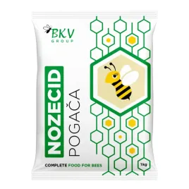 ciasto-dla-pszczol-z-nozevitem-1kg-pokarm-dla-pszczol-z-nozevitem-bkv