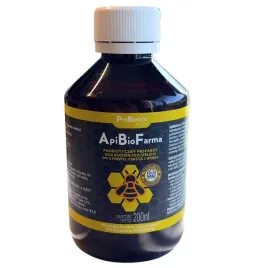 apibiofarma-200-ml-probiotyk-dla-pszczol