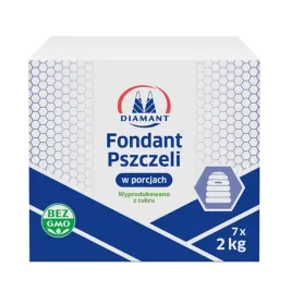 pokarm-dla-pszczol-2kg-diamant