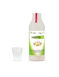 invertofix-250ml-vet-animal