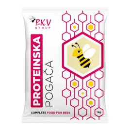 ciasto-dla-pszczol-z-proteinami-1-kg-pokarm-dla-pszczol-bkv