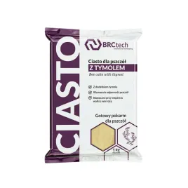ciasto-dla-pszczol-z-tymolem-fondant-pszczeli-pokarm-1kg-brctech