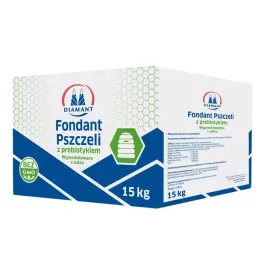 pokarm-dla-pszczol-z-prebiotykiem-15kg-diamant