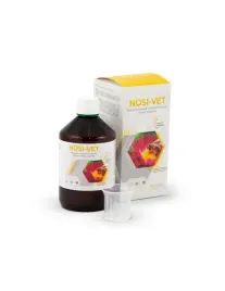 nosi-vet-plyn-500ml-vet-animal