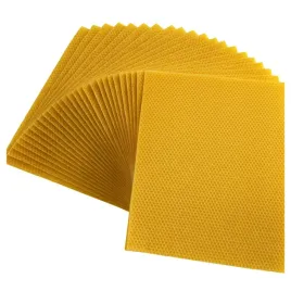 weza-pszczela-dadant-gniazdowa-arkusze-265x414-mm-x30