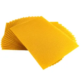 weza-pszczela-dadant-1-kg-naturalny-wosk-do-ramek-pszczelich-apifonia