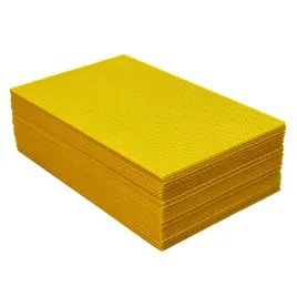 weza-pszczela-wielkopolska-5-kg-naturalny-wosk-pszczeli-apifonia