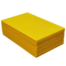 weza-pszczela-wielkopolska-1-kg-naturalny-wosk-pszczeli-apifonia