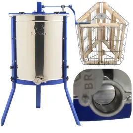 miodarka-reczna-diagonalna-3-ramkowa-brctech-standard-aisi-304-o525mm