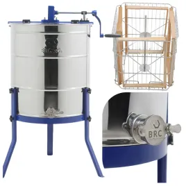 miodarka-4-ramk-reczna-uniwersalna-eco-brctech