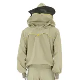 bluza-pszczelarska-premium-lyson-l-stan-nowy