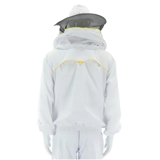 bluza-pszczelarska-premium-lyson-l-kod-producenta-m6057l