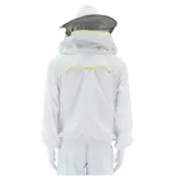 bluza-pszczelarska-premium-lyson-l-kod-producenta-m6057l