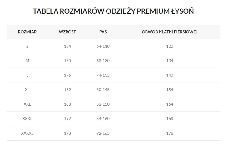 bluza-pszczelarska-premium-lyson-l-kolor-bezowy