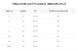 bluza-pszczelarska-premium-lyson-l-kolor-bezowy