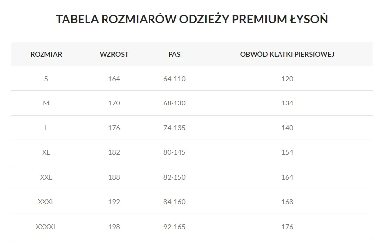 bluza-pszczelarska-premium-lyson-l