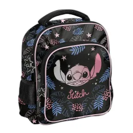 plecak-do-przedszkola-zerowki-dla-dziewczynki-przedszkolny-stitch-stich