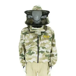 bluza-ochronna-pszczelarska-w-moro-rozpinana-m