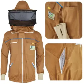 bluza-pszczelarska-z-kapeluszem-wer-premium-rozm-xxxl-bluza-brctech