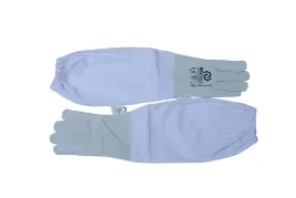 rekawice-pszczelarskie-wer-standard-rozm-xl-rekawice-skorzane-brctech