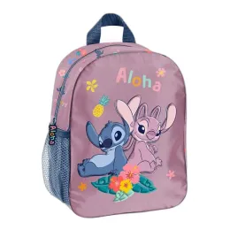 plecak-do-przedszkola-dla-dziewczynki-stitch-przedszkolny-na-wycieczke-3d