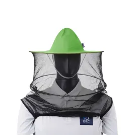 kapelusz-pszczelarski-gumka-pod-pachami-kolor-zielony-brctech
