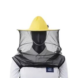 kapelusz-pszczelarski-gumka-pod-pachami-kolor-zolty-brctech