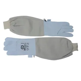 rekawice-pszczelarskie-premium-rozmiar-xs-rekawice-skorzane-brctech