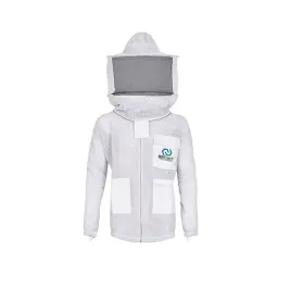 bluza-pszczelarska-z-kapeluszem-wersja-wentylowana-rozmiar-l-brctech