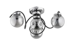 lampa-sufitowa-alfa-kretka-chrom-l146