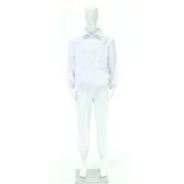 bluza-pszczelarska-biala-bez-kapelusza-xxxl